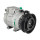 VS16 China AC Compressor Factory Kia Magentis Hyundai Sonata V Saloon (NF) 977013K520 RC.600.165