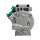VS16 China AC Compressor Factory Kia Magentis Hyundai Sonata V Saloon (NF) 977013K520 RC.600.165