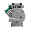 VS16 China AC Compressor Factory Kia Magentis Hyundai Sonata V Saloon (NF) 977013K520 RC.600.165