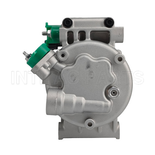 VS16 China AC Compressor Factory Kia Magentis Hyundai Sonata V Saloon (NF) 977013K520 RC.600.165