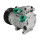 VS16 China AC Compressor Factory Kia Magentis Hyundai Sonata V Saloon (NF) 977013K520 RC.600.165