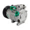 VS16 China AC Compressor Factory Kia Magentis Hyundai Sonata V Saloon (NF) 977013K520 RC.600.165