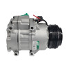 Auto Ac Compressor Manufacture Kia Sorento EX Pack V6 CO 11710C  97701C6950