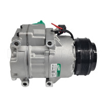 Auto Ac Compressor Manufacture Kia Sorento EX Pack V6 CO 11710C  97701C6950