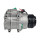 Auto Ac Compressor Manufacture Kia Sorento EX Pack V6 CO 11710C 97701C6950