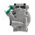Auto Ac Compressor Manufacture Kia Sorento EX Pack V6 CO 11710C 97701C6950
