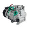 Auto Ac Compressor Manufacture Kia Sorento EX Pack V6 CO 11710C  97701C6950