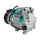 Auto Ac Compressor Manufacture Kia Sorento EX Pack V6 CO 11710C 97701C6950