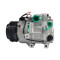 Auto Ac Compressor Manufacture Kia Sorento EX Pack V6 CO 11710C  97701C6950