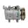 DKS15D 1B 24V Compressor Excavator Hitachi Crane John Deere CO 29084C 5060119910