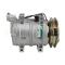DKS15D 1B 24V Compressor Excavator Hitachi Crane John Deere CO 29084C 5060119910