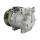 DKS15D 1B 24V Compressor Excavator Hitachi Crane John Deere CO 29084C 5060119910