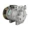 DKS15D 1B 24V Compressor Excavator Hitachi Crane John Deere CO 29084C 5060119910