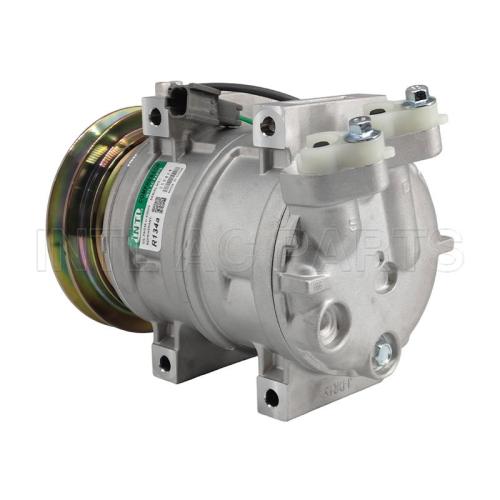 DKS15D 1B 24V Compressor Excavator Hitachi Crane John Deere CO 29084C 5060119910