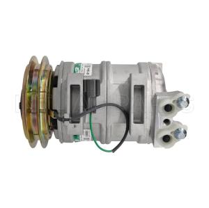 DKS15D 1B 24V Compressor Excavator Hitachi Crane John Deere CO 29084C 5060119910