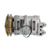 DKS15D 1B 24V Compressor Excavator Hitachi Crane John Deere CO 29084C 5060119910