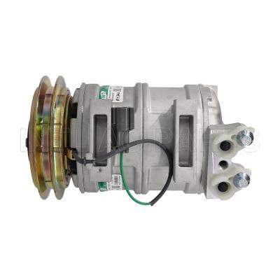 DKS15D 1B 24V Compressor Excavator Hitachi Crane John Deere CO 29084C 5060119910