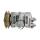 DKS15D 1B 24V Compressor Excavator Hitachi Crane John Deere CO 29084C 5060119910