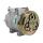DKS15D 1B 24V Compressor Excavator Hitachi Crane John Deere CO 29084C 5060119910