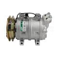 DKS15D 1B 24V Compressor Excavator Hitachi Crane John Deere CO 29084C 5060119910