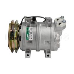 DKS15D 1B 24V Compressor Excavator Hitachi Crane John Deere CO 29084C 5060119910