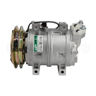 DKS15D 1B 24V Compressor Excavator Hitachi Crane John Deere CO 29084C 5060119910