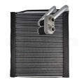 Car AC Evaporatorc 2016-2020 Mazda CX-3 EV 940161PFC DD2F61J10A 88501VB001 size 35X235X257.6mm