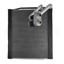 Car AC Evaporatorc 2016-2020 Mazda CX-3 EV 940161PFC DD2F61J10A 88501VB001 size 35X235X257.6mm