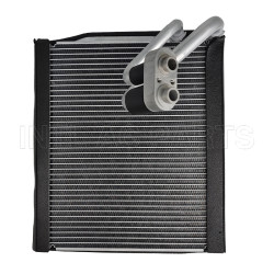 Car AC Evaporatorc 2016-2020 Mazda CX-3 EV 940161PFC DD2F61J10A 88501VB001 size 35X235X257.6mm