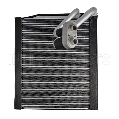 Car AC Evaporatorc 2016-2020 Mazda CX-3 EV 940161PFC DD2F61J10A 88501VB001 size 35X235X257.6mm