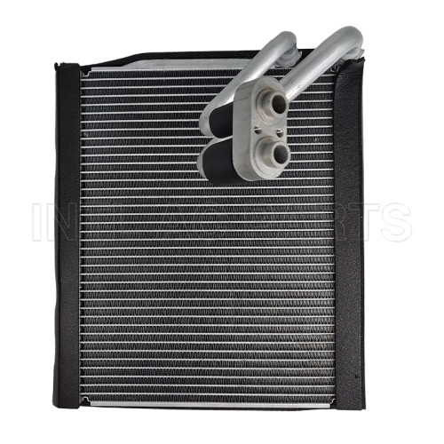Car AC Evaporatorc 2016-2020 Mazda CX-3 EV 940161PFC DD2F61J10A 88501VB001 size 35X235X257.6mm