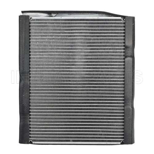 Car AC Evaporatorc 2016-2020 Mazda CX-3 EV 940161PFC DD2F61J10A 88501VB001 size 35X235X257.6mm