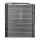 Car AC Evaporatorc 2016-2020 Mazda CX-3 EV 940161PFC DD2F61J10A 88501VB001 size 35X235X257.6mm