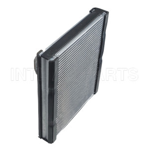 Car AC Evaporatorc 2016-2020 Mazda CX-3 EV 940161PFC DD2F61J10A 88501VB001 size 35X235X257.6mm