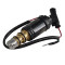 Control Valve FOR Mercedes Benz DENSO COMPRESSOR