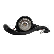 Control Valve FOR Mercedes Benz DENSO COMPRESSOR