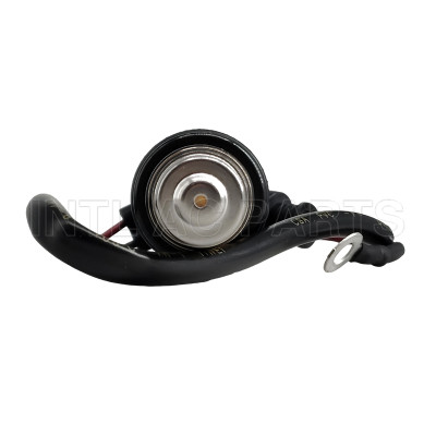 Control Valve FOR Mercedes Benz DENSO COMPRESSOR