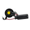 Control Valve FOR Mercedes Benz DENSO COMPRESSOR