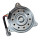 electrical radiator fan motor NISSAN ALMERA N17 21487-1HSOA JM002002