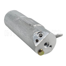 Receiver Drier Dryer A/C For MERCEDES-BENZ ACTROS MP4 64X205MM 9608300783