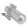 Receiver Drier Dryer A/C For MERCEDES-BENZ ACTROS MP4 64X205MM 9608300783