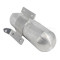 Receiver Drier Dryer A/C For MERCEDES-BENZ ACTROS MP4 64X205MM 9608300783