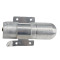 Receiver Drier Dryer A/C For MERCEDES-BENZ ACTROS MP4 64X205MM 9608300783