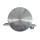 Receiver Drier Dryer A/C For MERCEDES-BENZ ACTROS MP4 64X205MM 9608300783