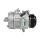 7SAS17C Ford Edge Compressor Lincoln Nautilus Compressor Pump China Wholesaler