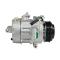7SAS17C Ford Edge Compressor Lincoln Nautilus Compressor Pump China Wholesaler