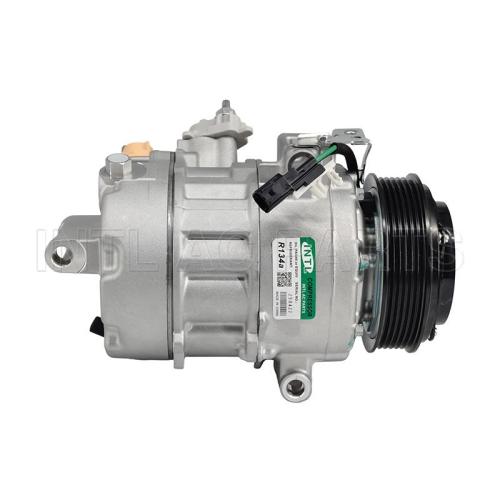 7SAS17C Ford Edge Compressor Lincoln Nautilus Compressor Pump China Wholesaler