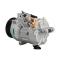 7SAS17C Ford Edge Compressor Lincoln Nautilus Compressor Pump China Wholesaler