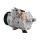 7SAS17C Ford Edge Compressor Lincoln Nautilus Compressor Pump China Wholesaler
