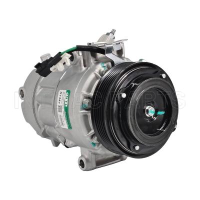 7SAS17C Ford Edge Compressor Lincoln Nautilus Compressor Pump China Wholesaler